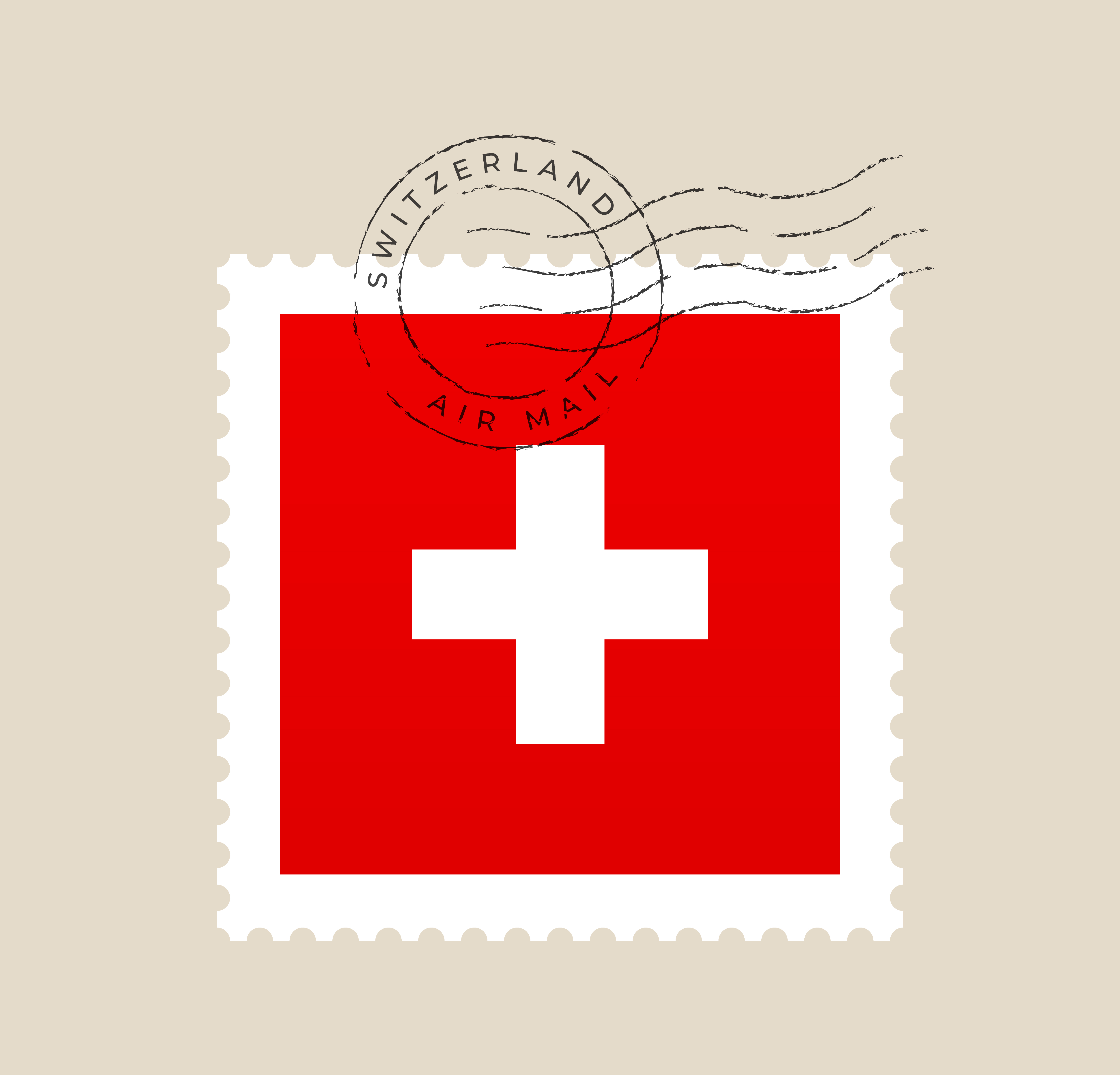 Postfach und Briefkastenservice Platzhalter