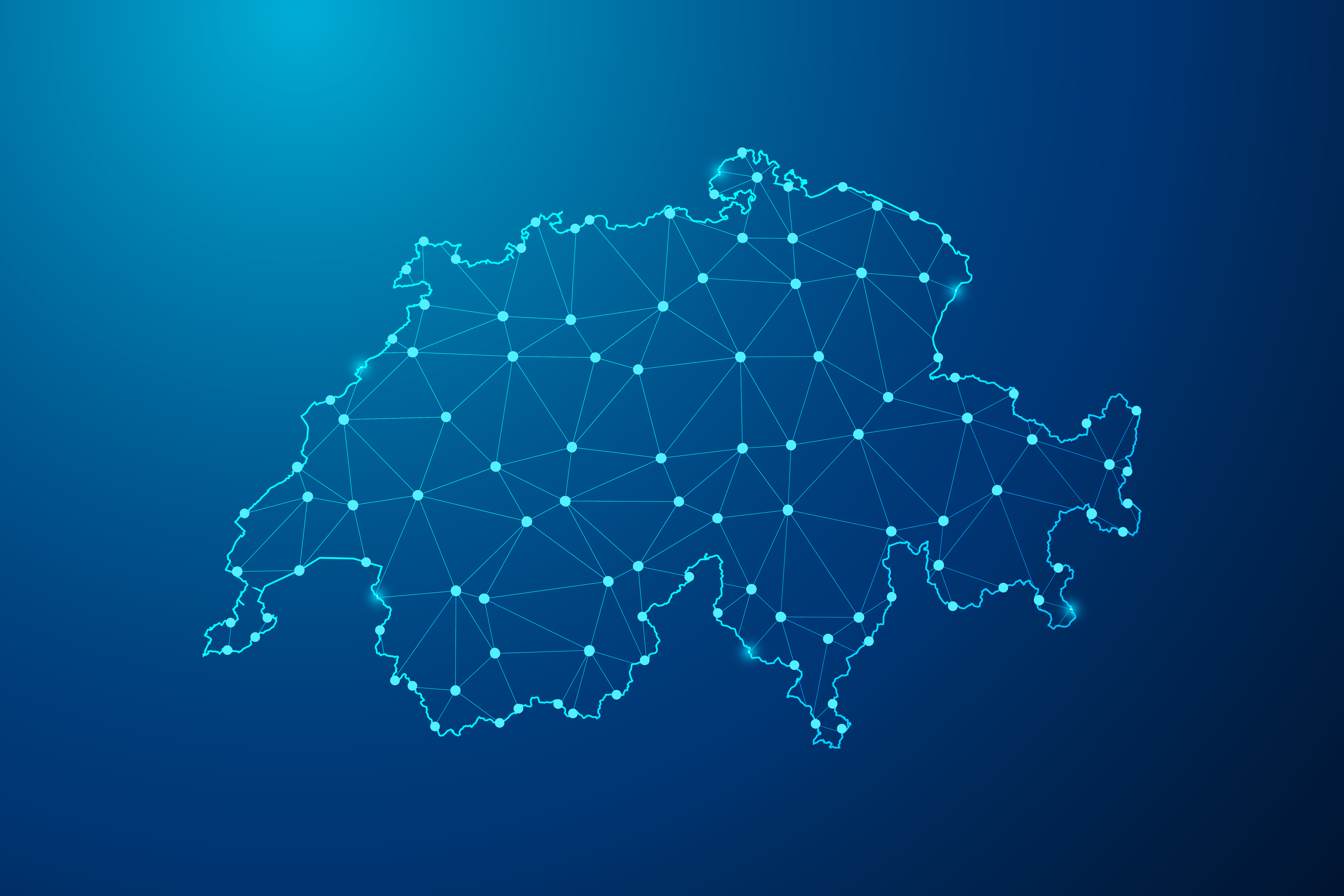 Küstelink Unternehmensprofil Platzhalter