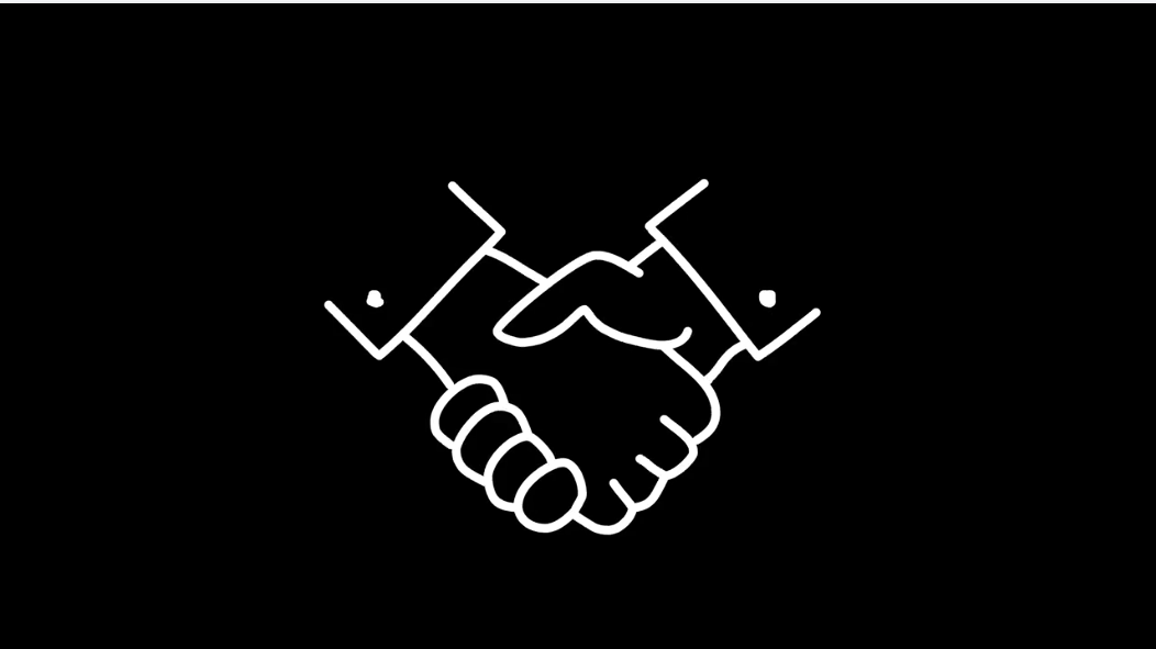 WLAN und Netzwerk Platzhalter