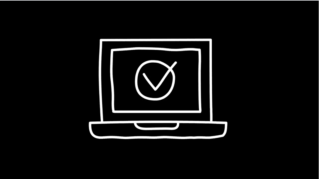 TV Installation Platzhalter