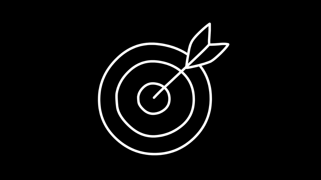 Mobile Geräte Platzhalter